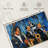 Abarca Horn Section-108115494