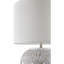 Lampe de table Alhorab