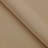  Trixie Millendon Solid Modern Polyester Room Darkening Curtain Pair-995176384-995176385