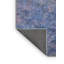 Oriental Indoor Rug-927560945