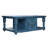 Griselde Solid Wood Single Coffee Table-223070887