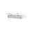 Corbit Dressing Table-1356283365