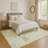 Premium Machine Washable Crestover AMF1854 Global Rug-1970594775