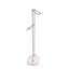 Lowell Double Floor Mounted Towel Rack