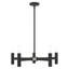 Martella 5-Light Chandelier-1361594294-1416120836