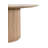 Belfast 5-piece Dining Room Set