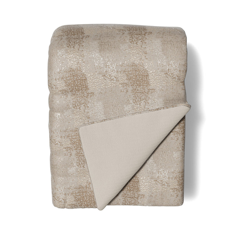 Markham Blanket
