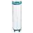 Advanced Spa Filter Cartridge Inner and Outer with Advanced Filter