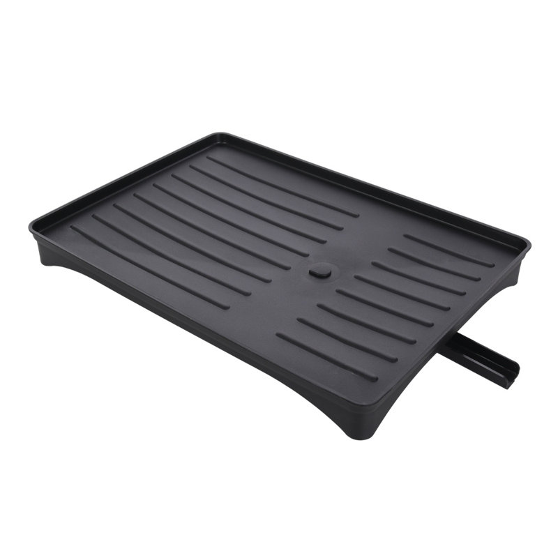 Nollet Rinse Basket