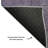 Premium Machine Washable Lubbers AMF1735 Squares Rug-1655612595