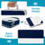 Rebrilliant Fabric Storage Bag-1851389546