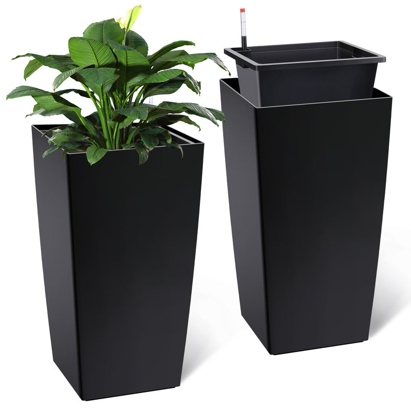 Pot Planter