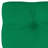 Outdoor Seat / Back Cushion-2050543550-2050543488