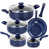 Bleu perceuse est en rupture de stock