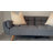Tarantino Twin 75.3 " Upholstered Convertible Sofa-184895329