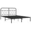 Raiens Metal Bed-904437789-879355434