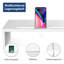 Ringheim Manufactured Wood Monitor Stand