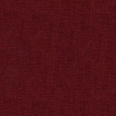 Performance Kravetarmor Fabric