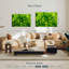 Harnek Lime Heart I-108876083