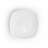 Porcelain China Dinnerware Set 16 Piece - Service for 4