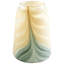 Glass Table Vase-795777153