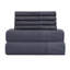 Ensemble de draps Kondo-1020839083-1020839087