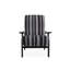 Chaise avec accoudoirs coussinés en polymère St. Catherine-98359916-98359915