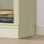 Modular Bookcase Bookshelves System-1011869452-1011874896