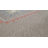 Foundry Select Handmade Brown Wool Area Rug-1285648553