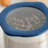 4 Piece Kitchen Canister Set-70784963