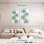 Collection Succulent Swatch B
