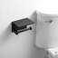Wall Mounted Toilet Paper Holder-102422139
