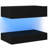 Nightstand-1449186056-1426560144