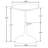 Jerramie Side Table