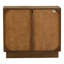 Marika 37" Wide Sideboard-210301186-210301185
