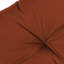 Coussin de dossier / siège d'extérieur-97706071