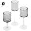 Verre 11,75 po H-915948664