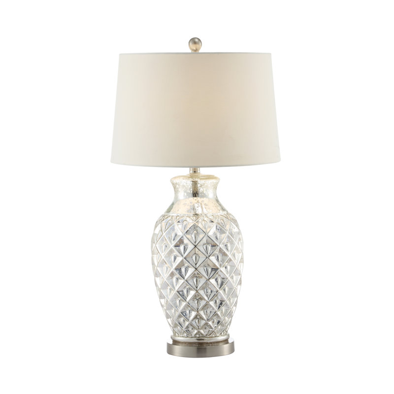 Lampe Peytonmarie