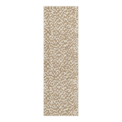 Gurjot Area Rug