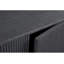 Buffet Matheo