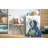 Floral Indoor Rug-67818443