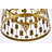 Fritz Lantern Drum Pendant-135266311-232381209-232381215