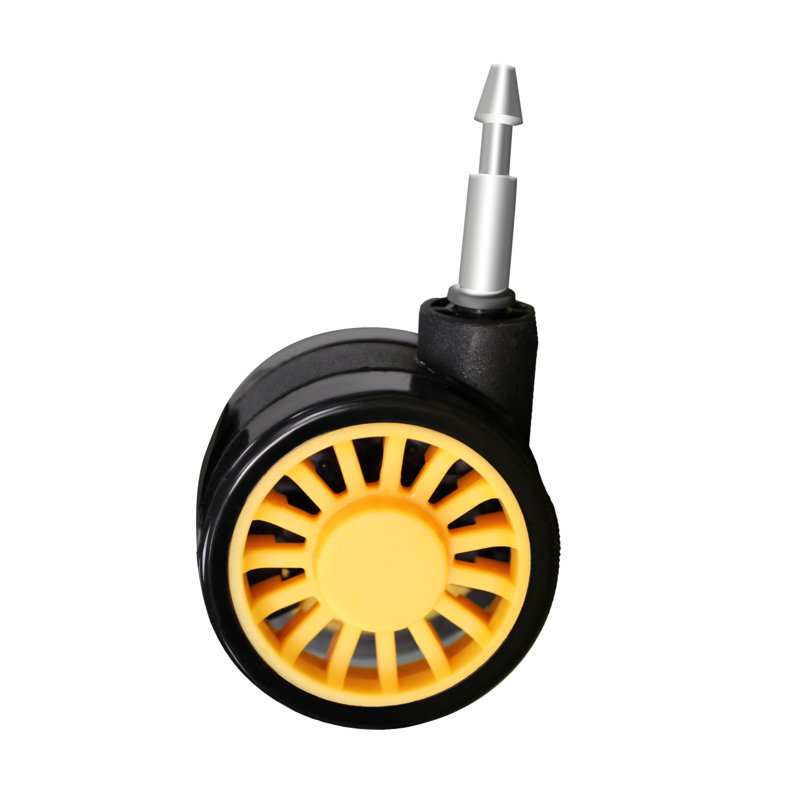 Roue Tradesparker