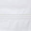 Triplo Bourdon Percale Duvet Cover-50146221-50146222