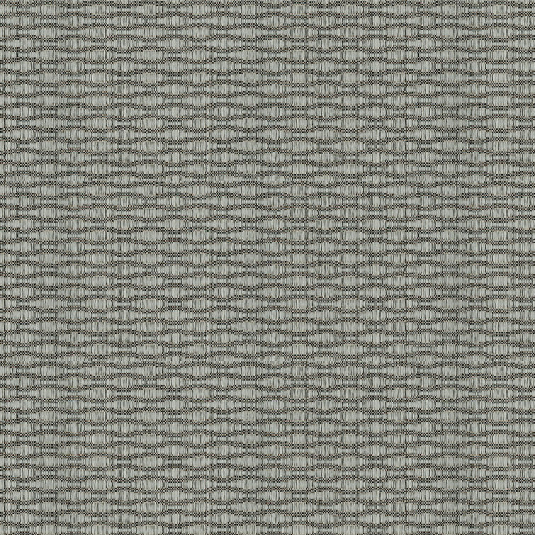 Wicker Fabric