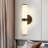 Shipka LED Recessed Wall Light-445971808