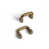 Antique Brass is out of stock