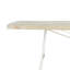 Table basse Deveau