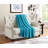 Goodwin Quilted Throw Blanket-374673555