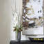 Centre de table et vase Uttermost Eterna